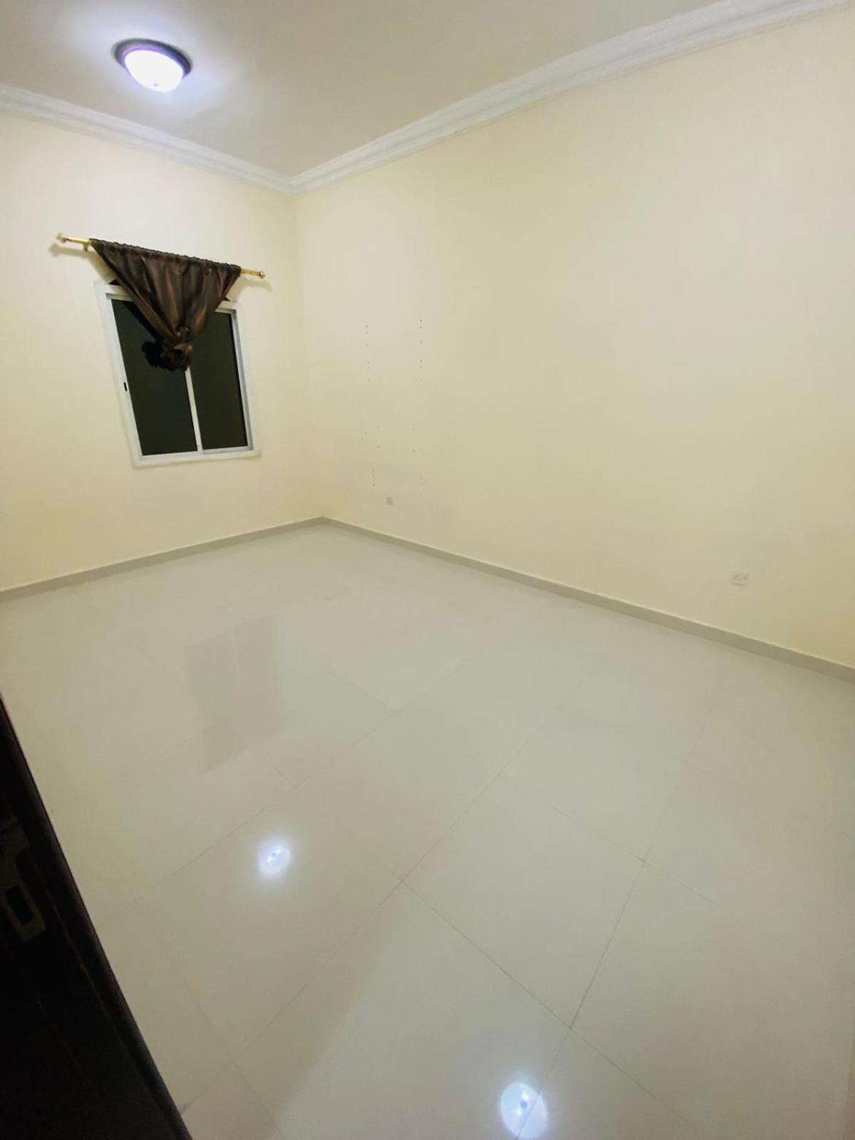 Apartment Tent Of Dubai