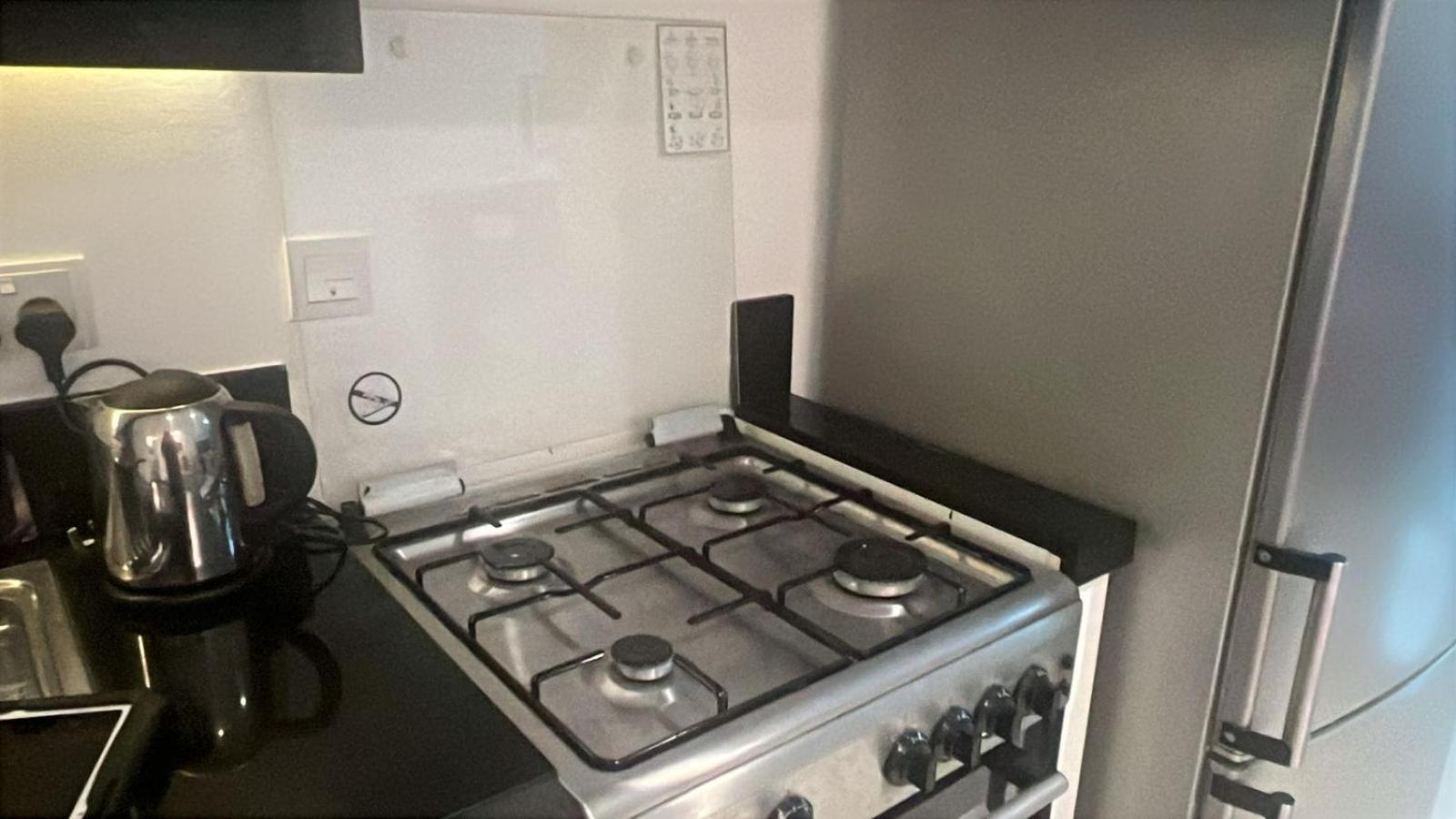 Capital Bay Apartment Dubai