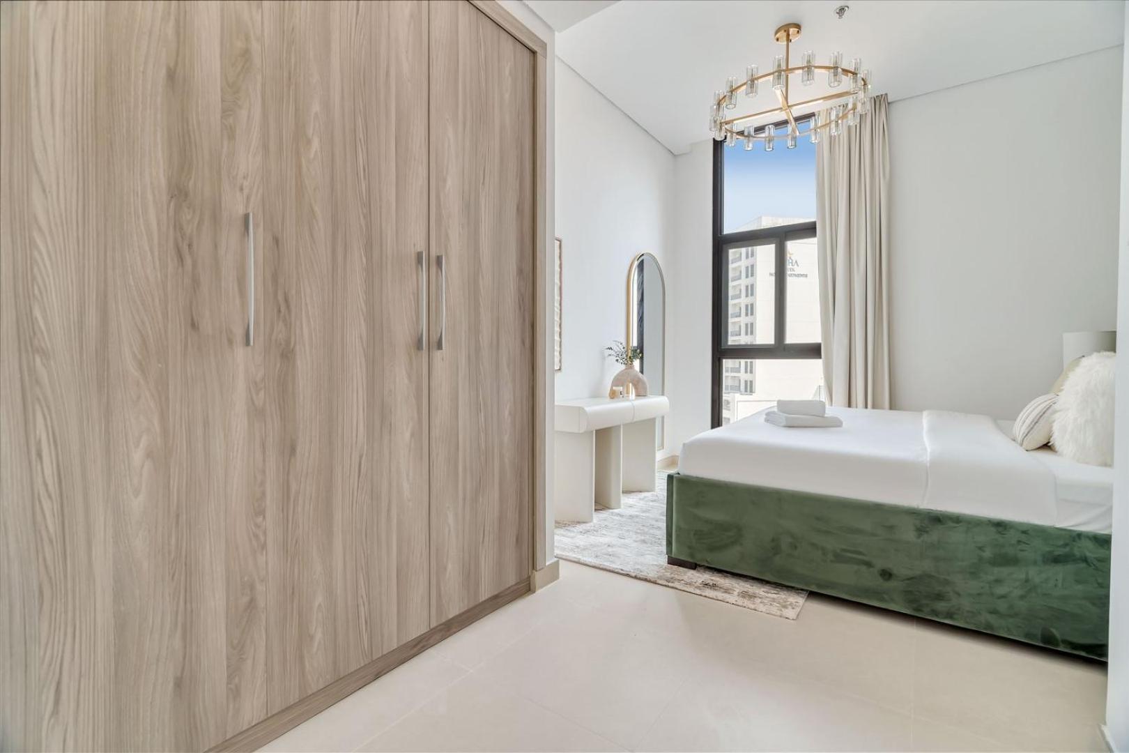 Apartment Guestready - Chic Haven At Iris Amber