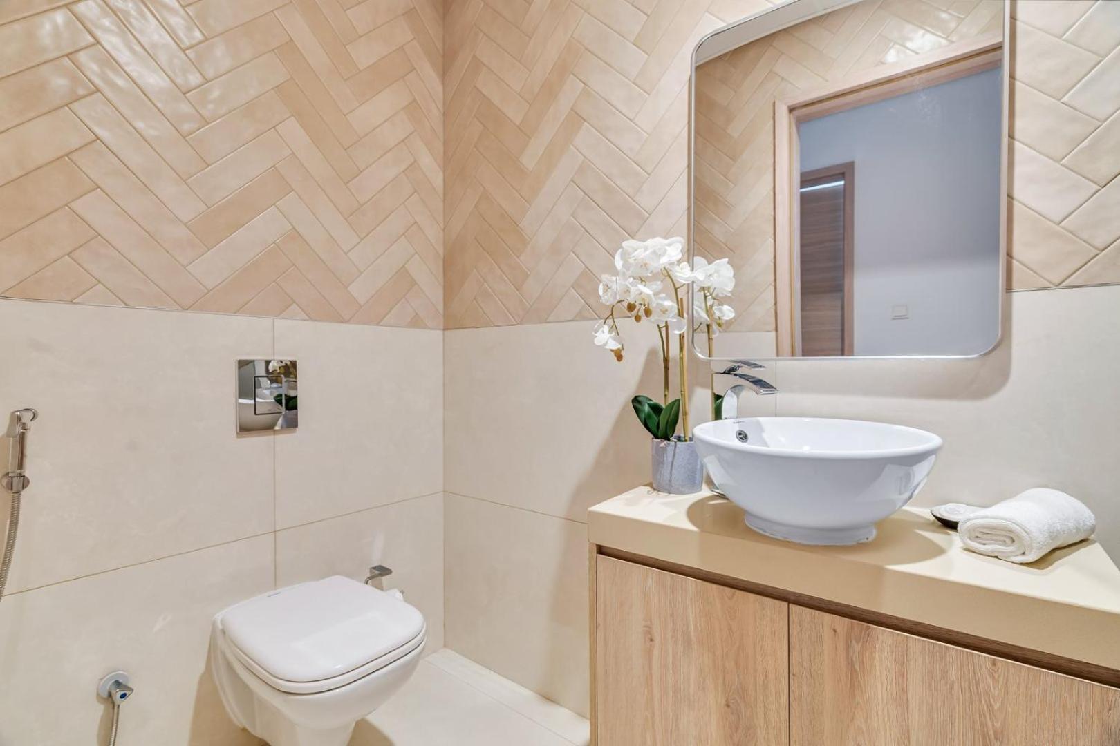 Guestready - Chic Haven At Iris Amber *