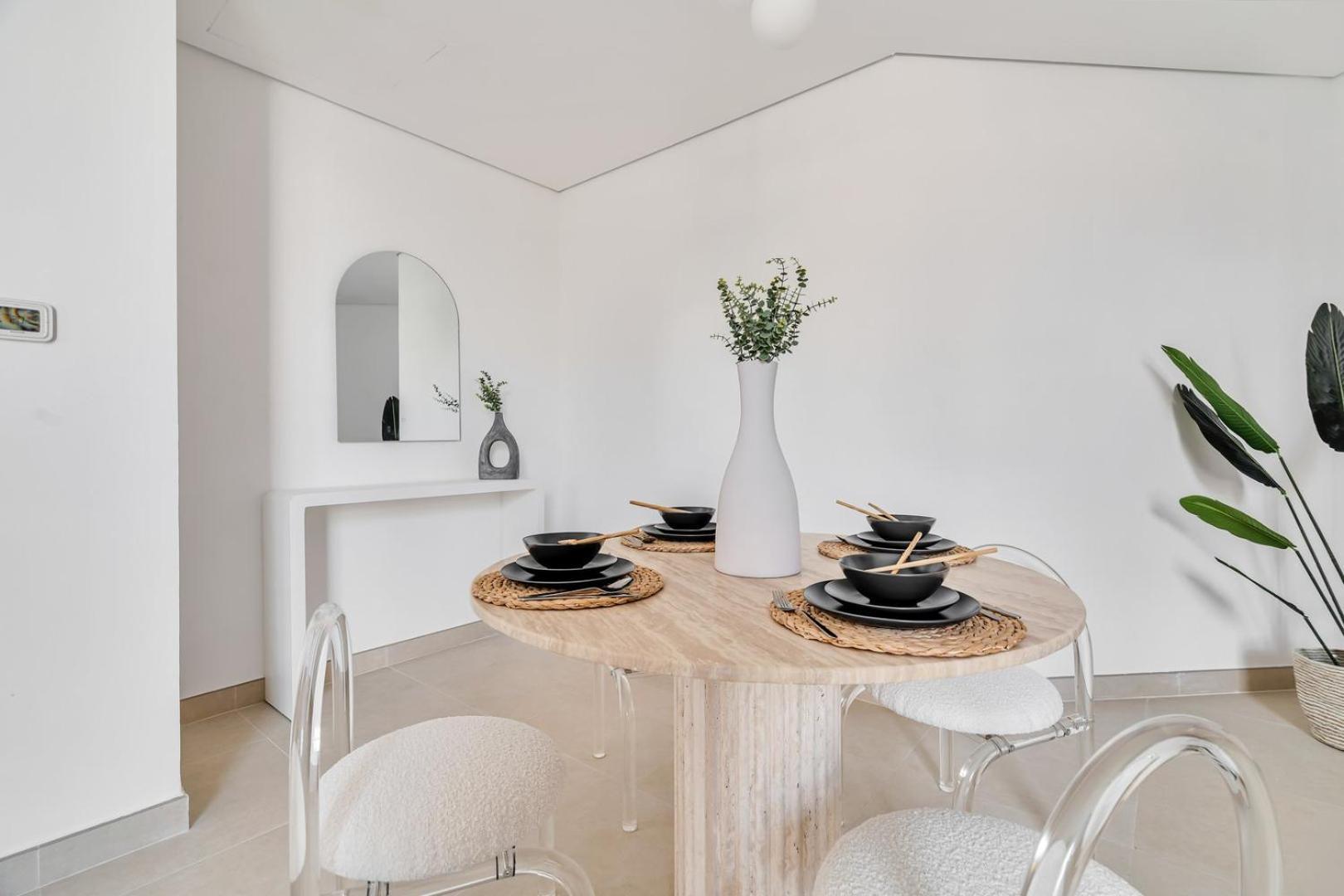 Guestready - Chic Haven At Iris Amber Apartment Dubai