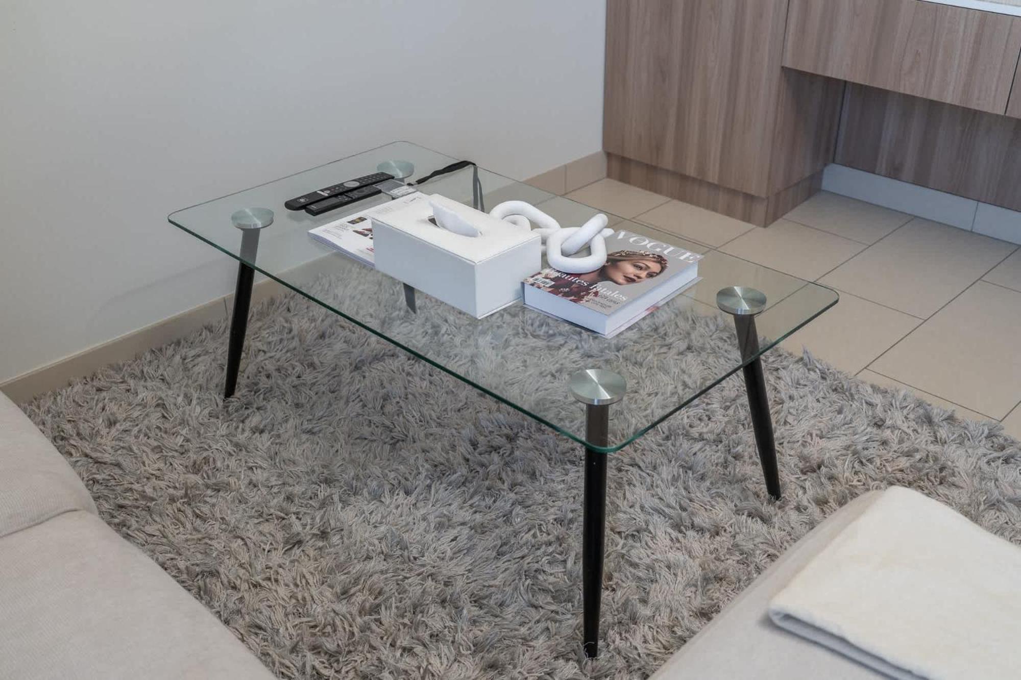 Lavish 2br In Sobha Creek Vistas * Dubai