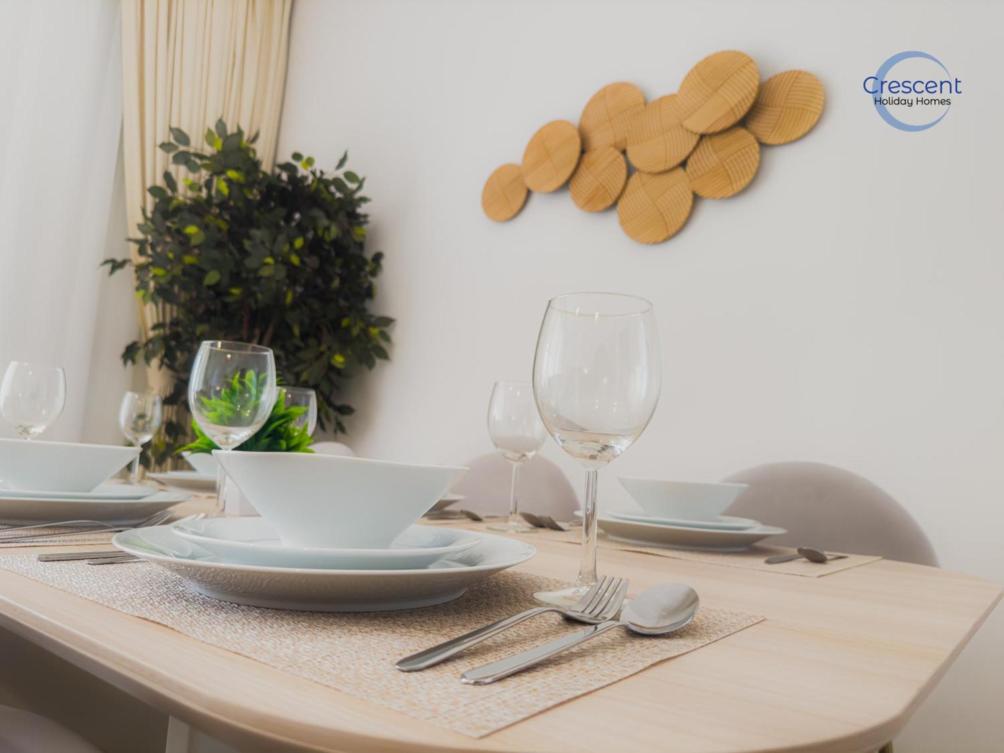 Apartment Relaxing Escape In Jbr *