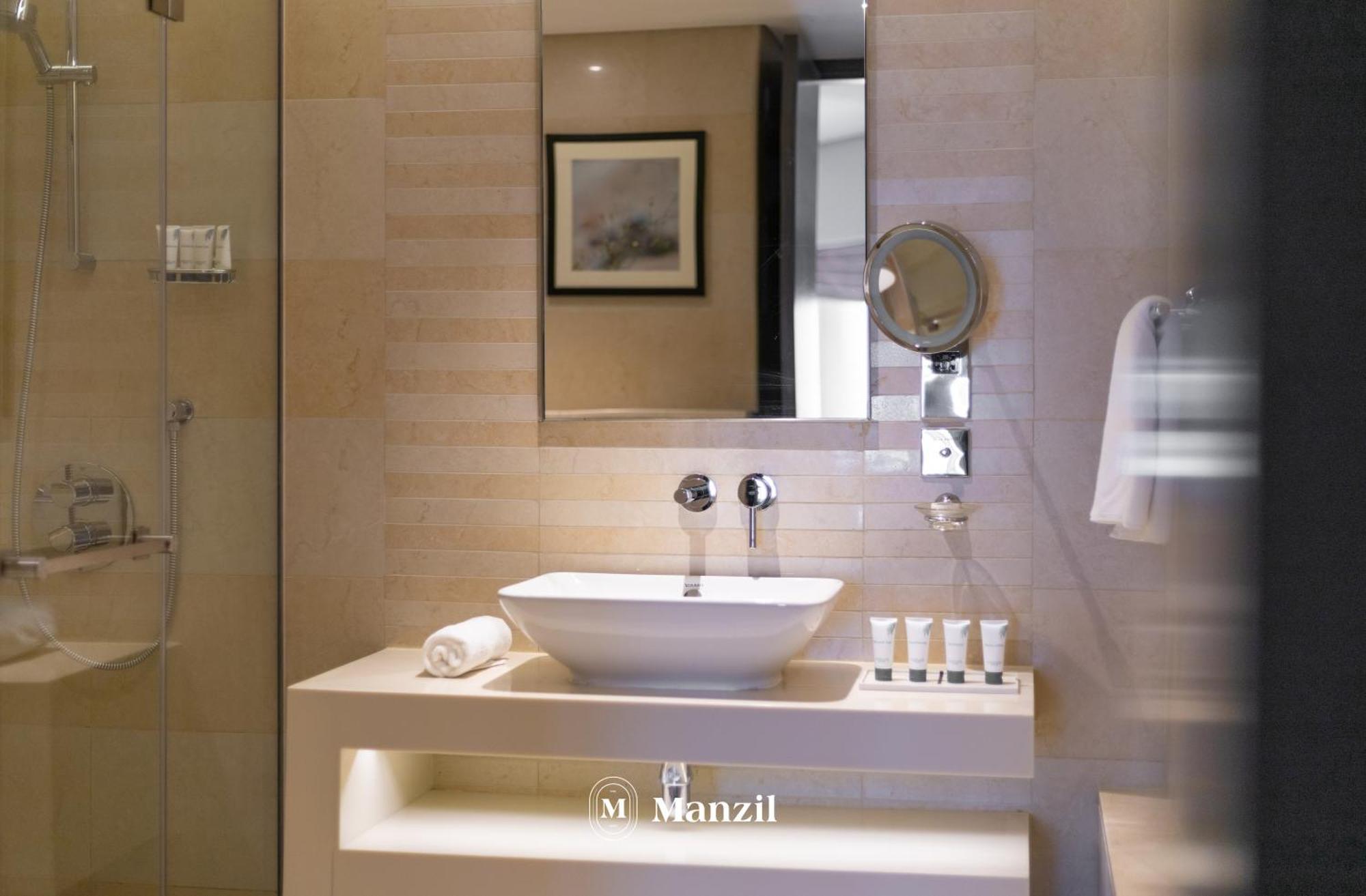Luxury & In Creek Heights, Near Wafi Mall & Frame