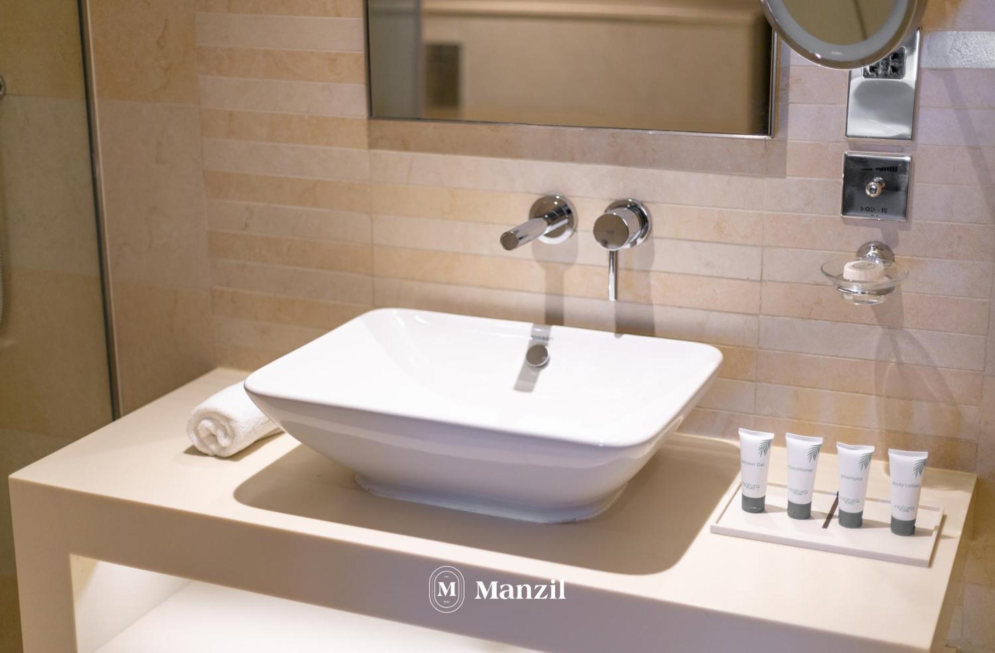 Luxury & In Creek Heights, Near Wafi Mall & Frame