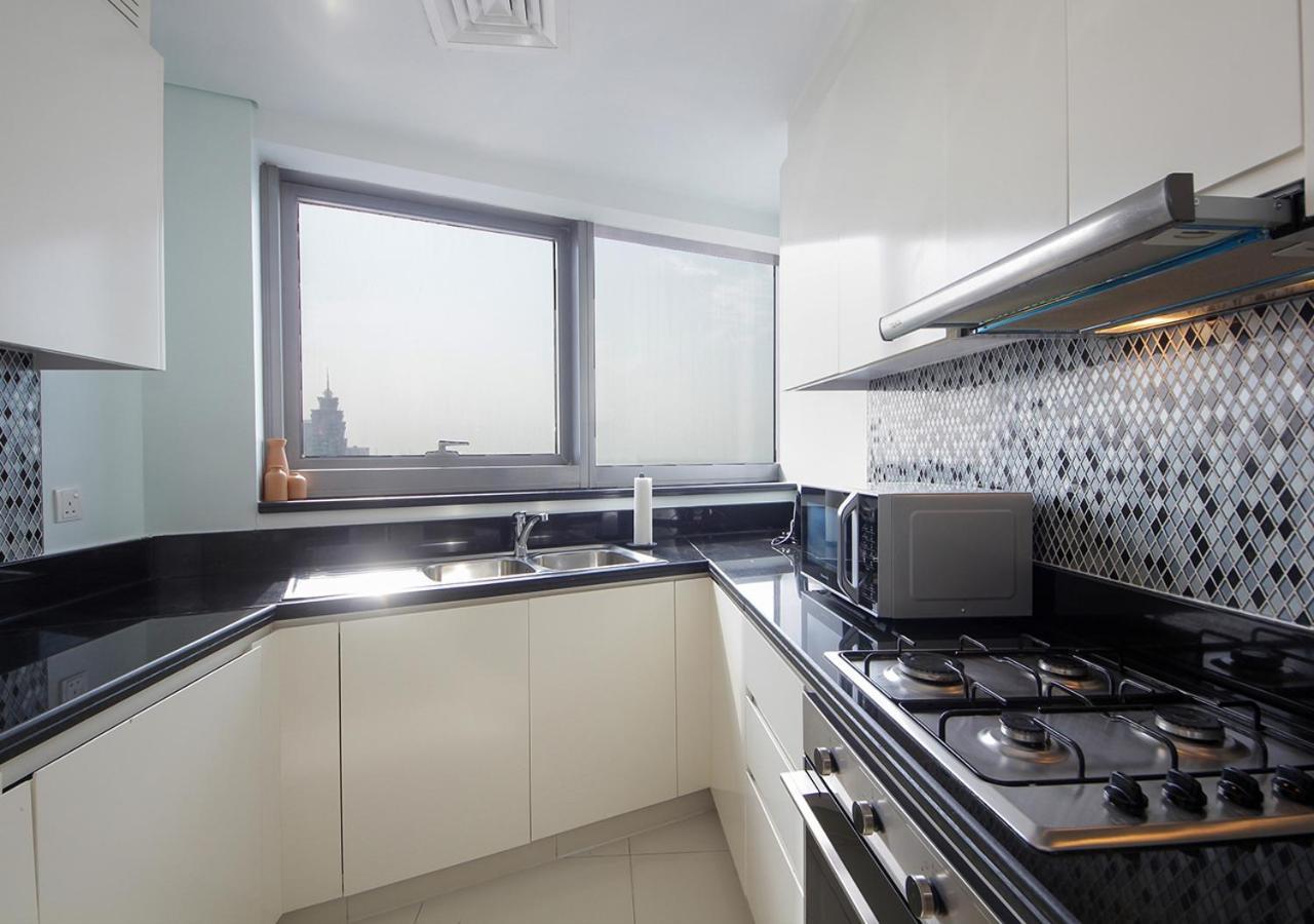 Opulent 2br In Paramount Dubai