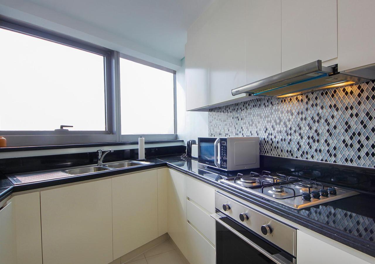 Opulent 2br In Paramount * Dubai
