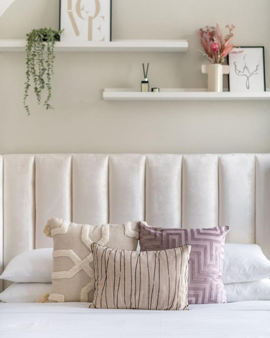 Guestready - Lux Comfort In Business Bay Apartment *