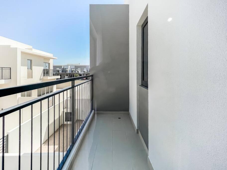 Stonetree - 3 Bedroom With 1 Maids In Camelia - Arabian Ranches Villa Dubai
