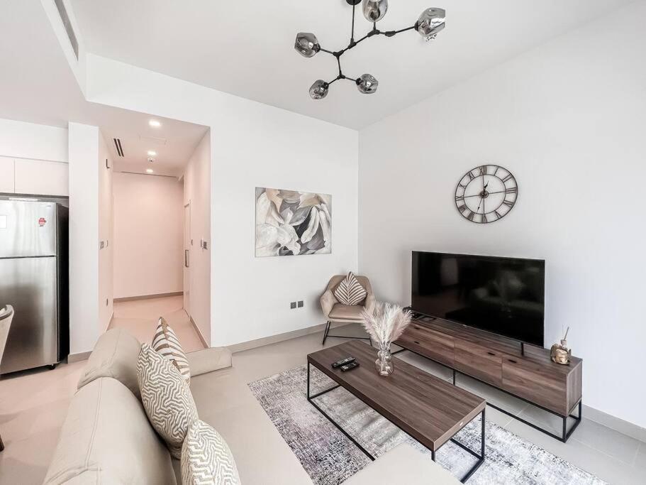 Stonetree - 3 Bedroom With 1 Maids In Camelia - Arabian Ranches Villa
