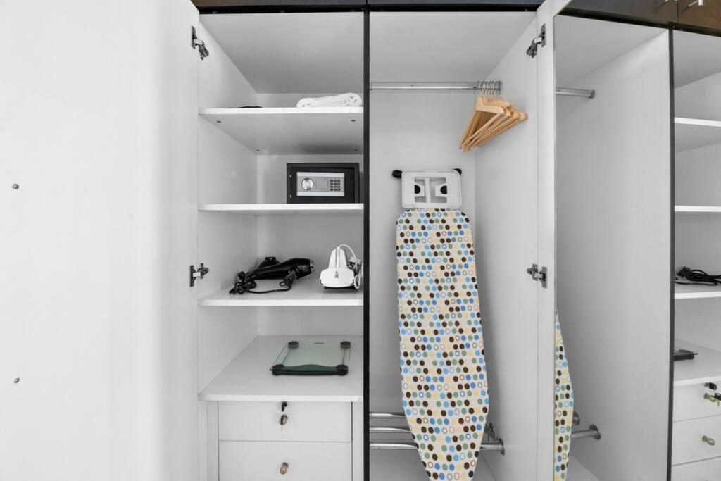 Stonetree - Modern Furnished Dubai