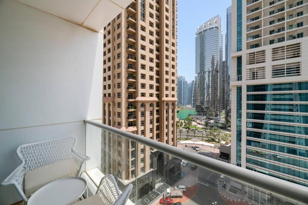 Stonetree - Modern Furnished * Dubai