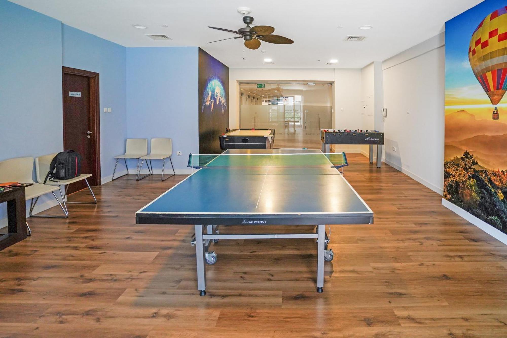28- Affortable Cozy Living, Work Friendly, Longer Stays Next To Tram *