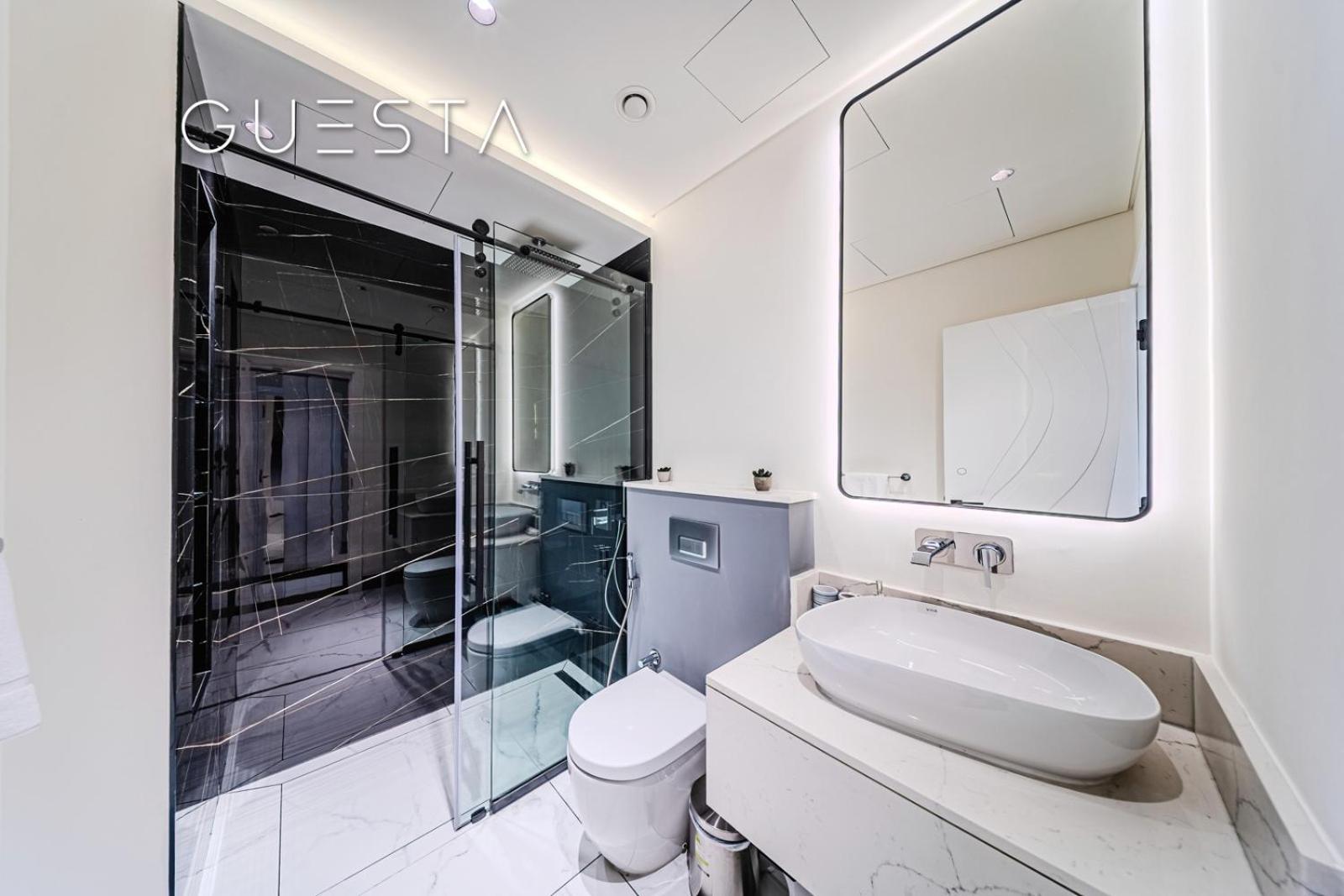 Terraces Marasi Drive, Business Bay Dubai