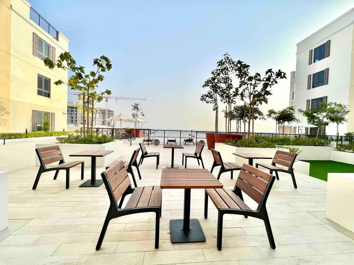 50 Shades Of Grey Luxury Near Apartment *
