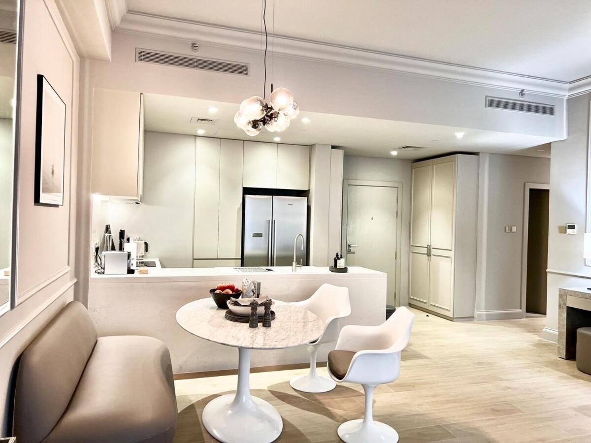 50 Shades Of Grey Luxury Near Apartment *