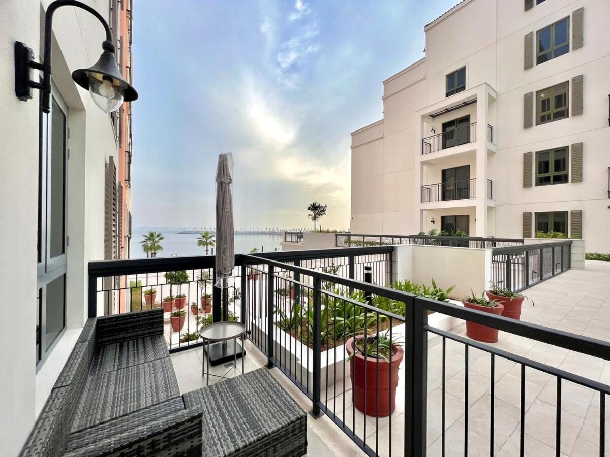 Apartment 50 Shades Of Grey Luxury Near *