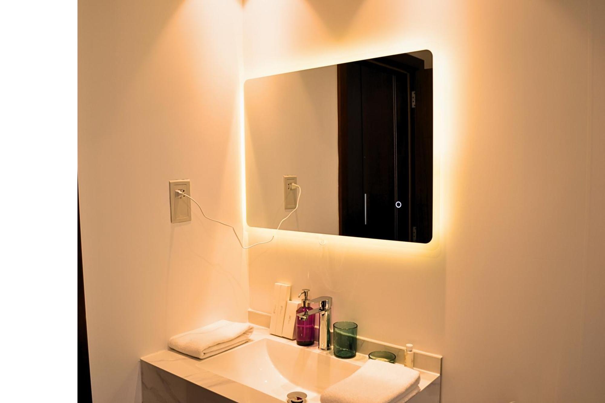 Perfect 1 Bedroom Boulevard,fountain & Opera View Apartment Dubai
