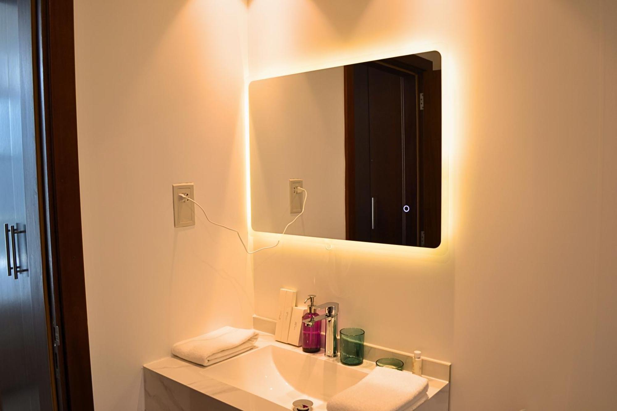 Apartment Perfect 1 Bedroom Boulevard,fountain & Opera View *