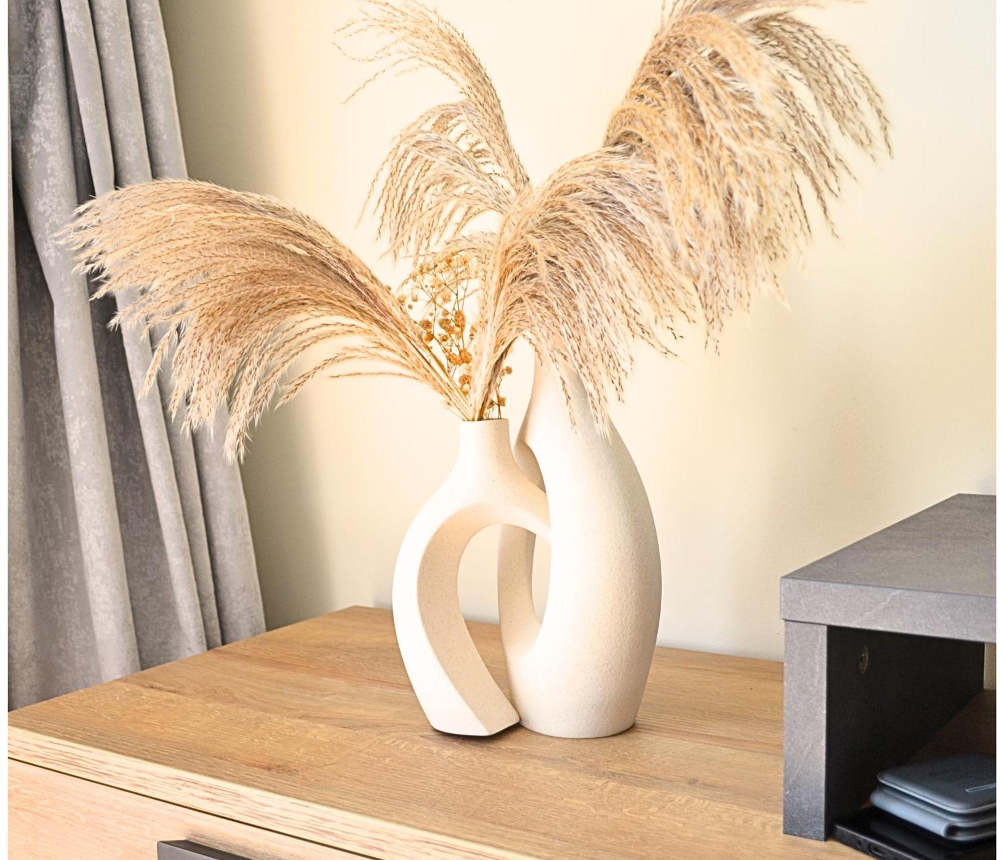 Perfect 1 Bedroom Boulevard,fountain & Opera View