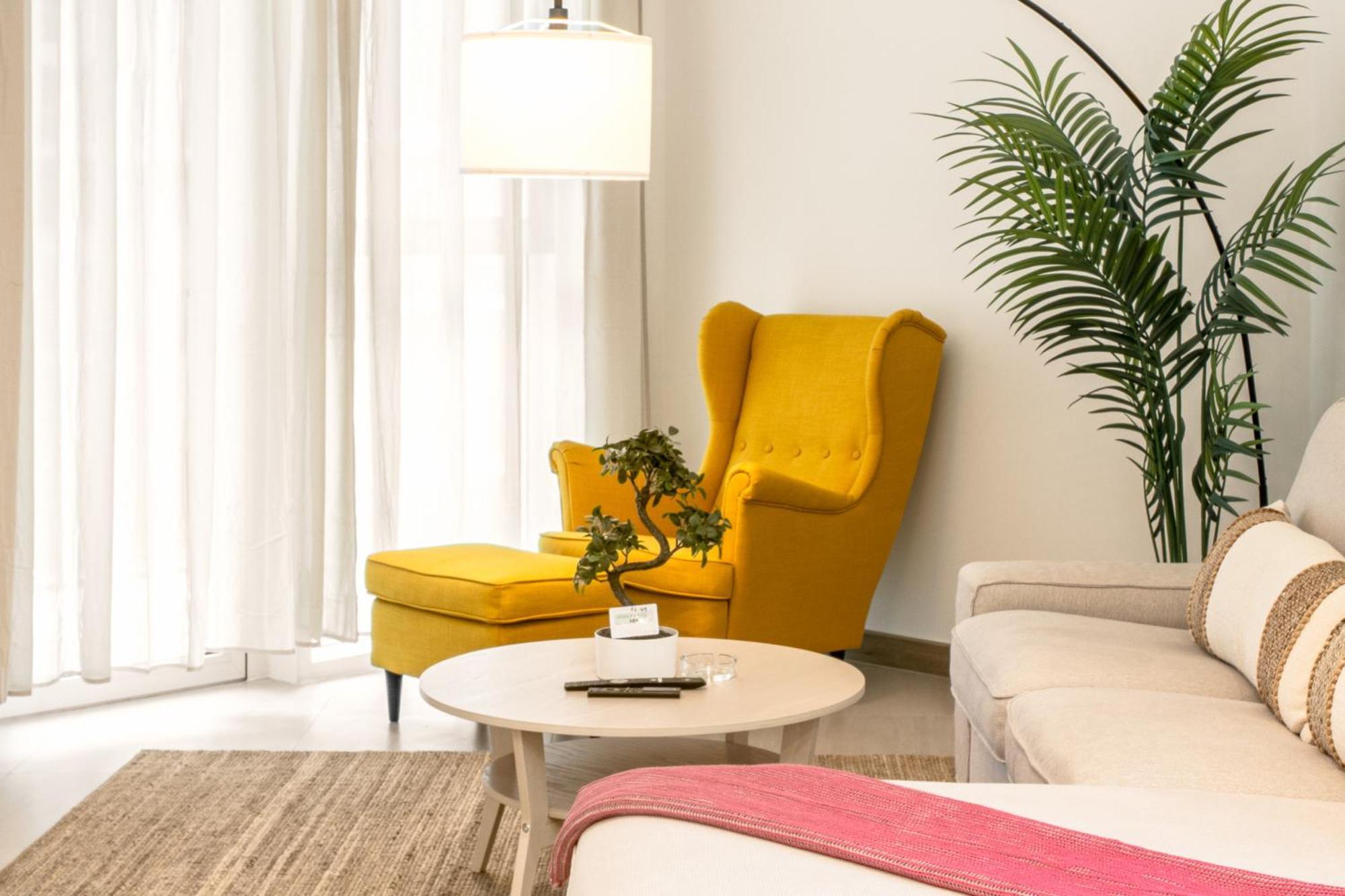 Spacious 2-Bedroom Apartment At Missoni, Steps From Dubai Canal, Business Bay Apartment Dubai
