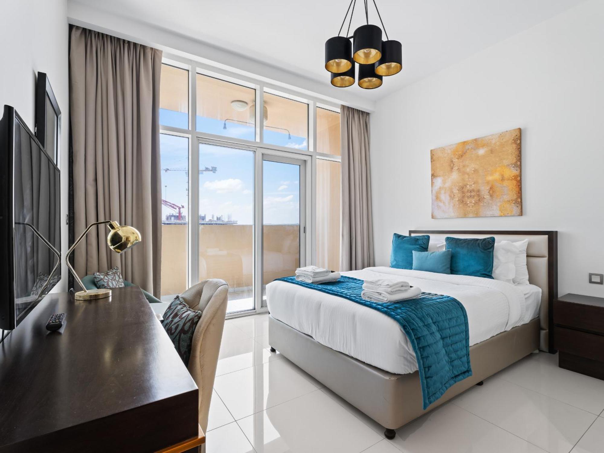 Sophisticated In Ghalia, Jvc-12 *