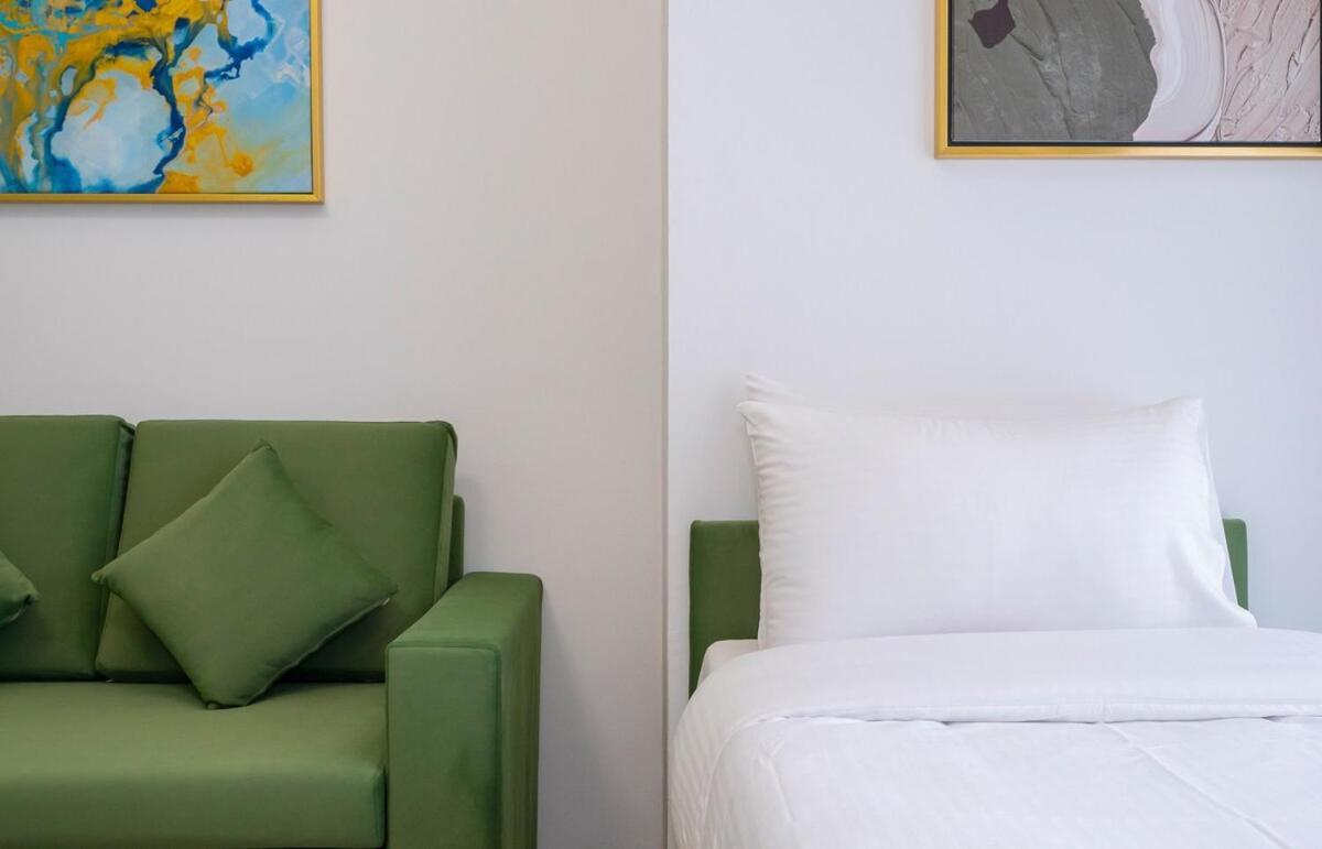 Zapbed House-mag 214