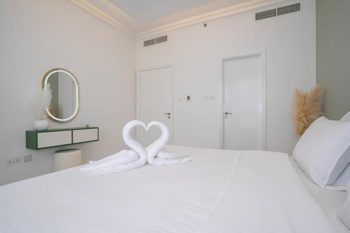 Apartment Zapbed House-mag 214 *