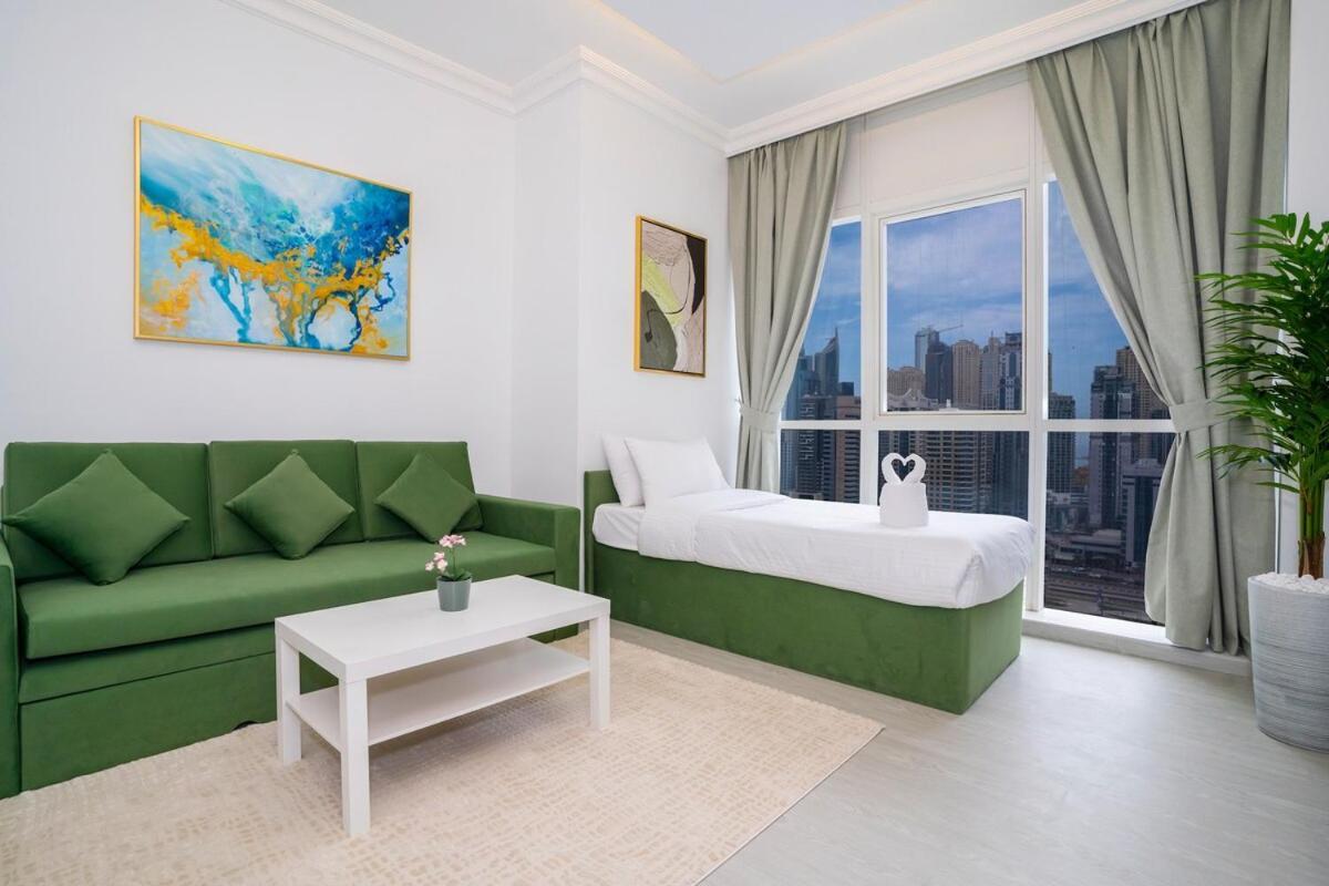 Zapbed House-mag 214 * Dubai