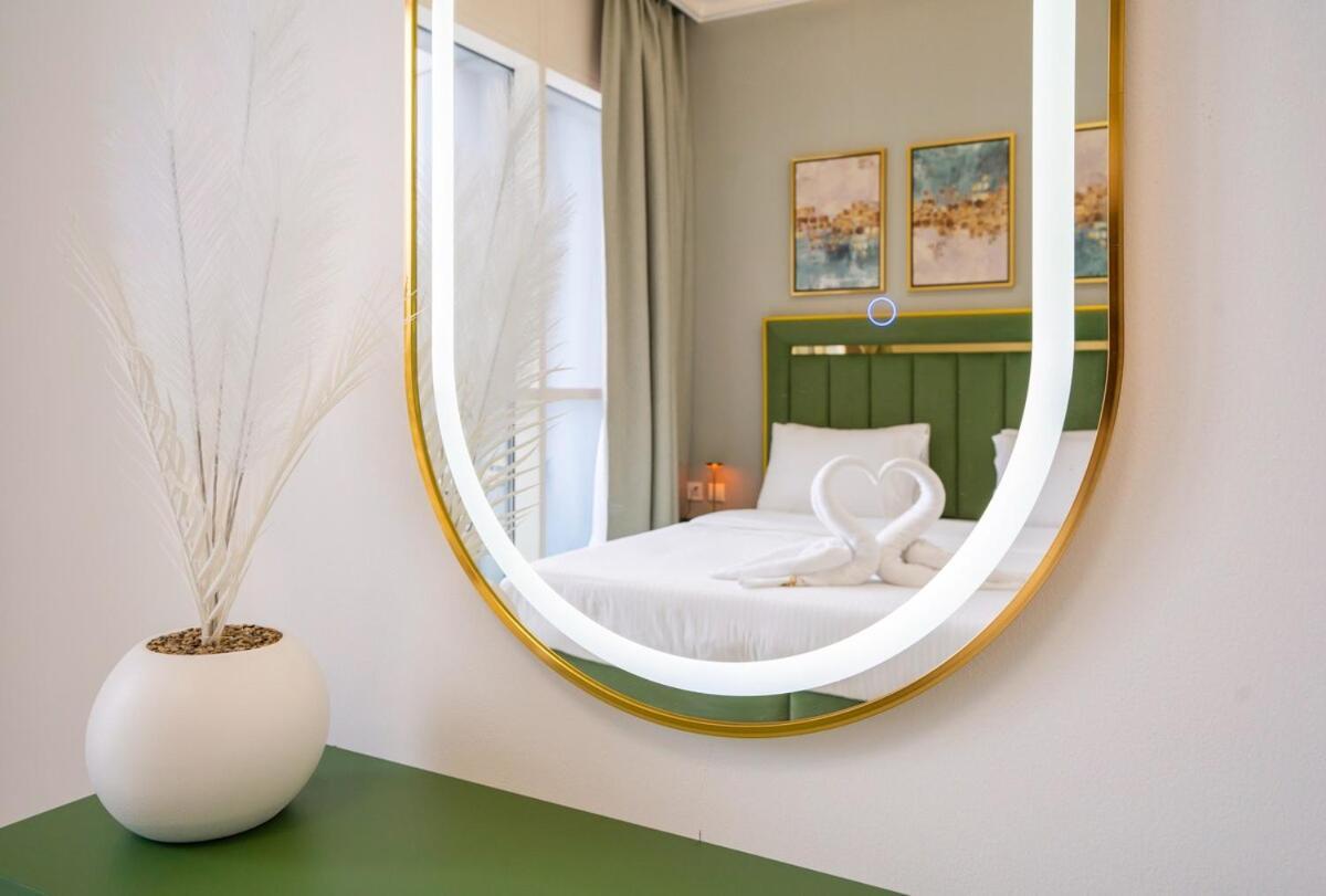 Zapbed House-mag 214