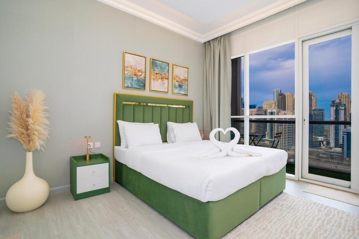 Zapbed House-mag 214 *