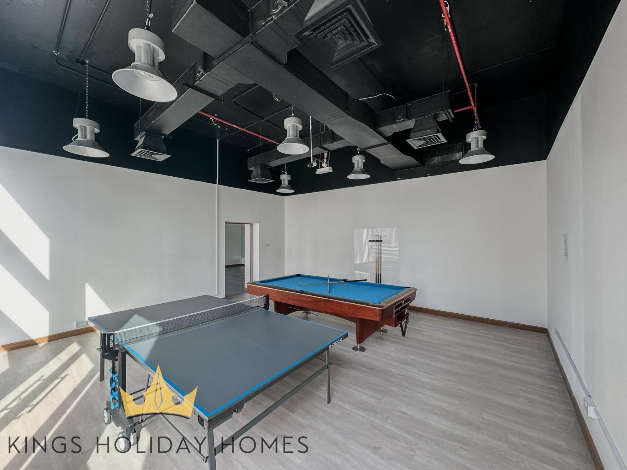 Park Towers Difc Royal Kings Guest house Dubai