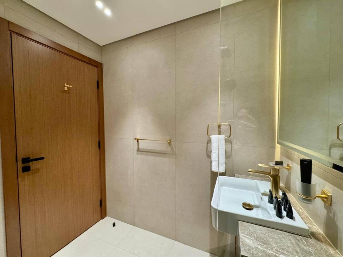 Stylish 1br In Jvc With Pool View Apartment Dubai