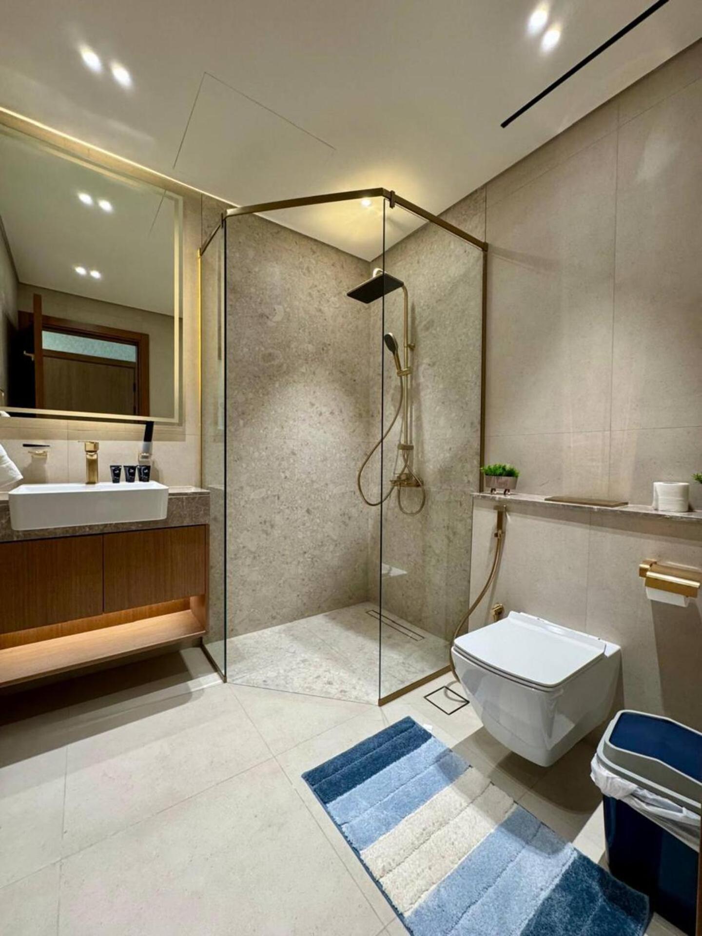 Apartment Stylish 1br In Jvc With Pool View Dubai
