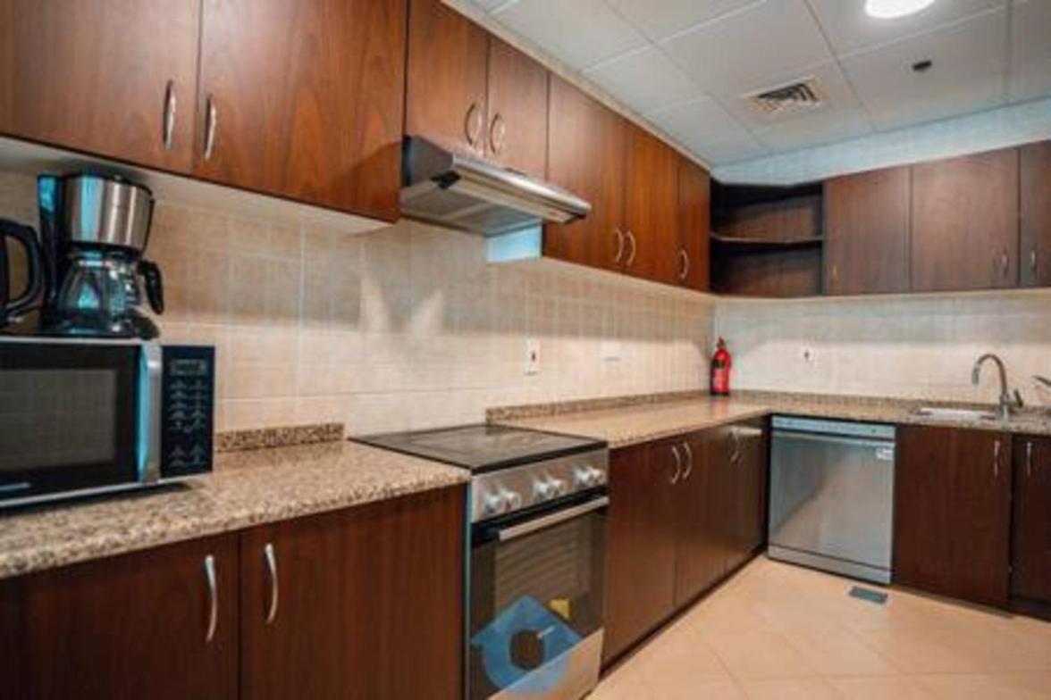 G18sa 3-br Duplex Haven In Iconic Palm Jumeirah Apartment *