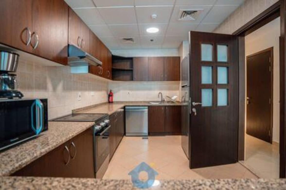 G18sa 3-br Duplex Haven In Iconic Palm Jumeirah Apartment Dubai