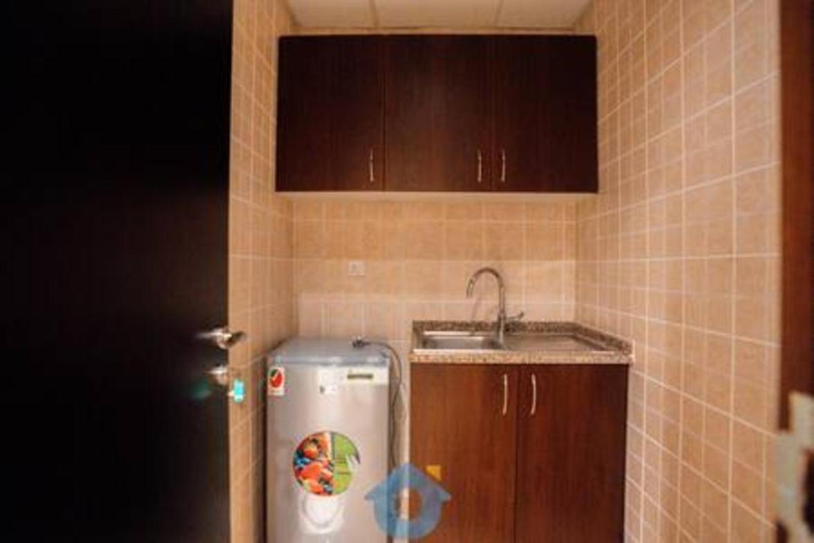 Apartment G18sa 3-br Duplex Haven In Iconic Palm Jumeirah Dubai