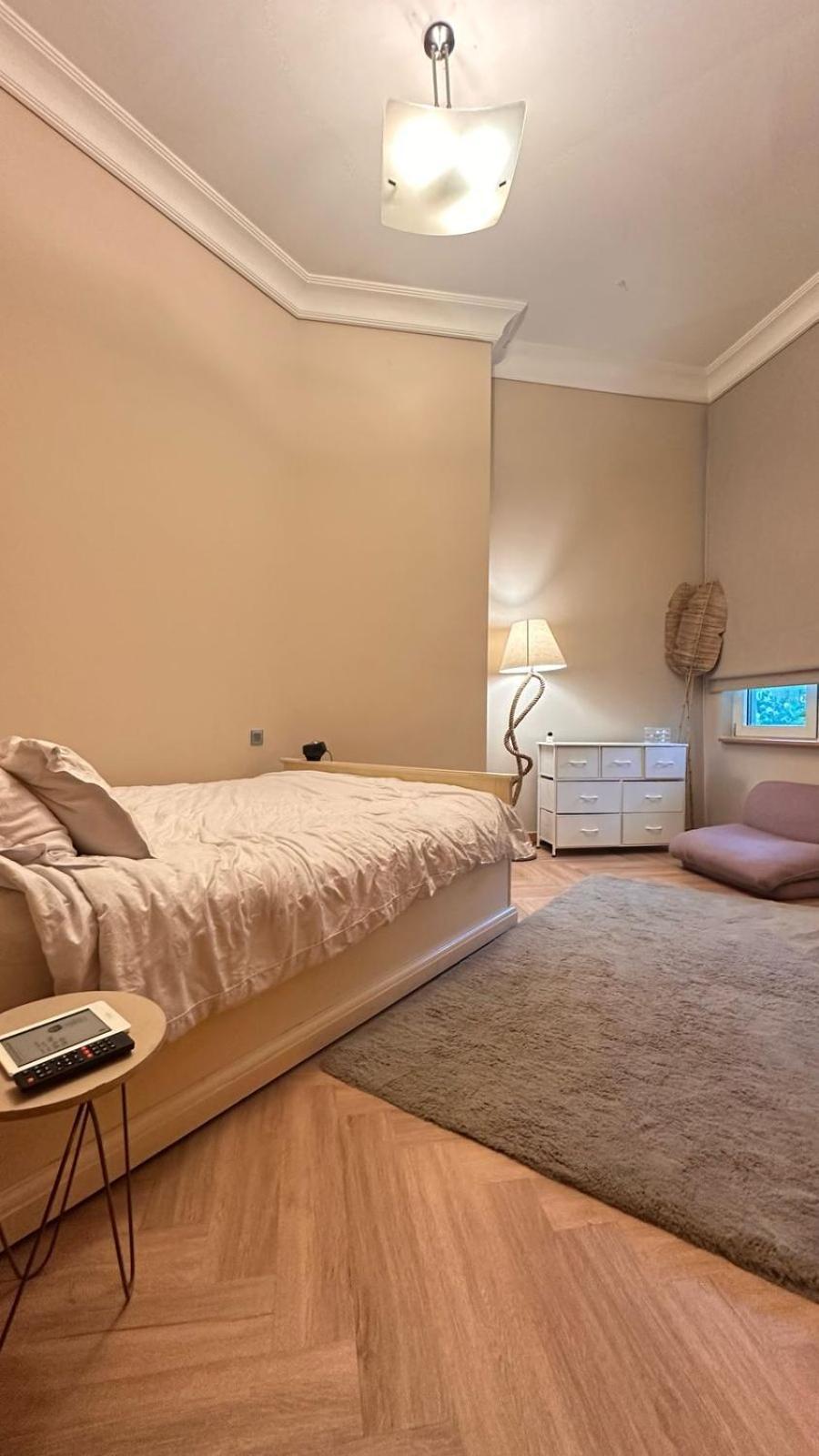 Apartment Palm Jumeirah Beach-access Hideaway