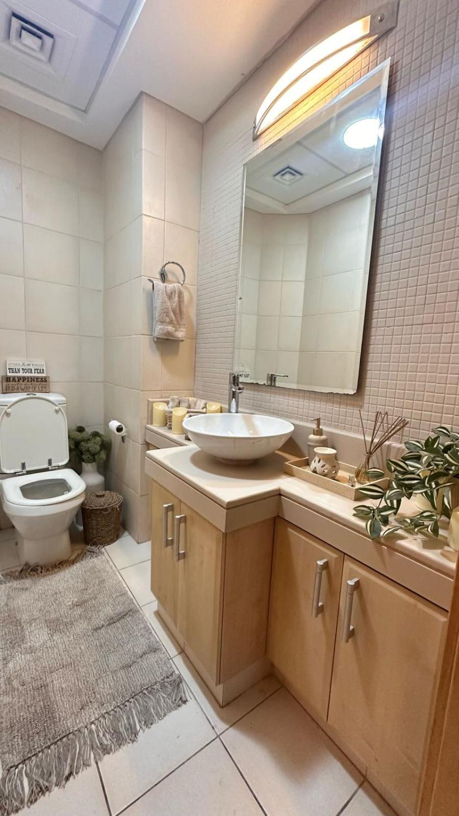 Palm Jumeirah Beach-access Hideaway *