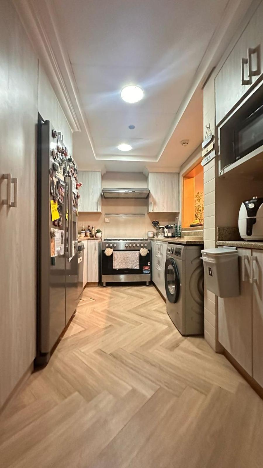 Apartment Palm Jumeirah Beach-access Hideaway