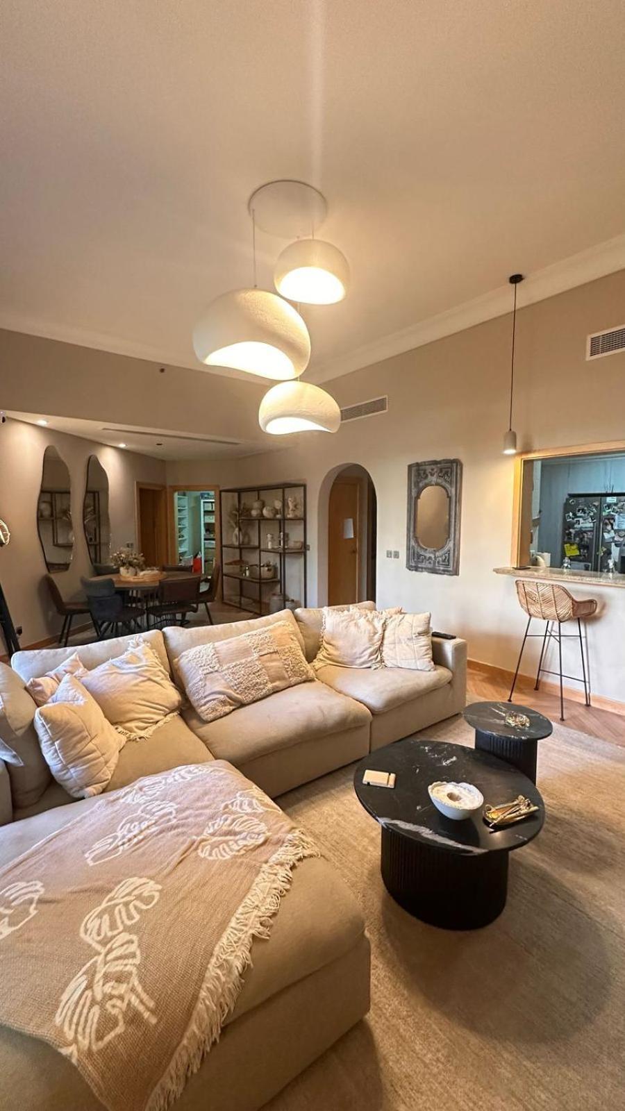 Palm Jumeirah Beach-access Hideaway * Dubai