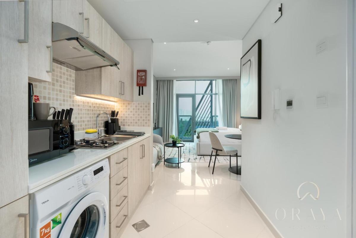Luxurious In Seven Palm - Direct Access Apartment
