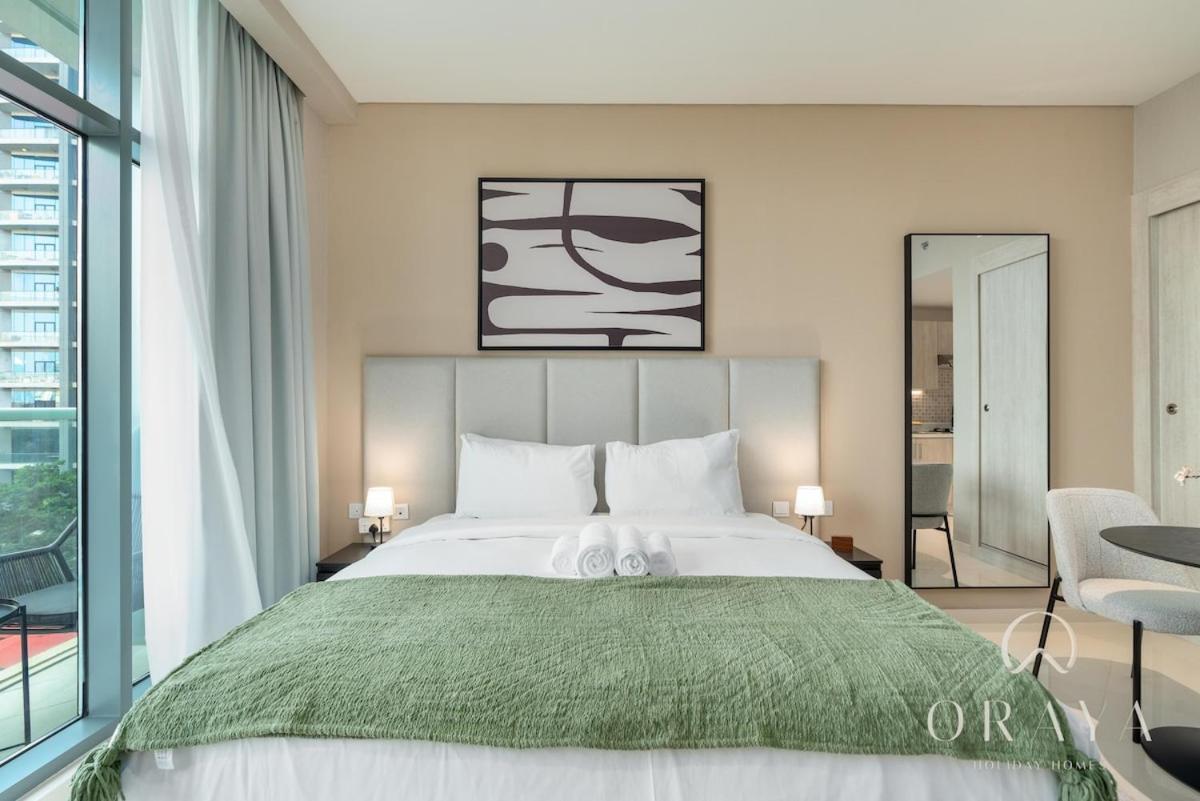 Luxurious In Seven Palm - Direct Access *