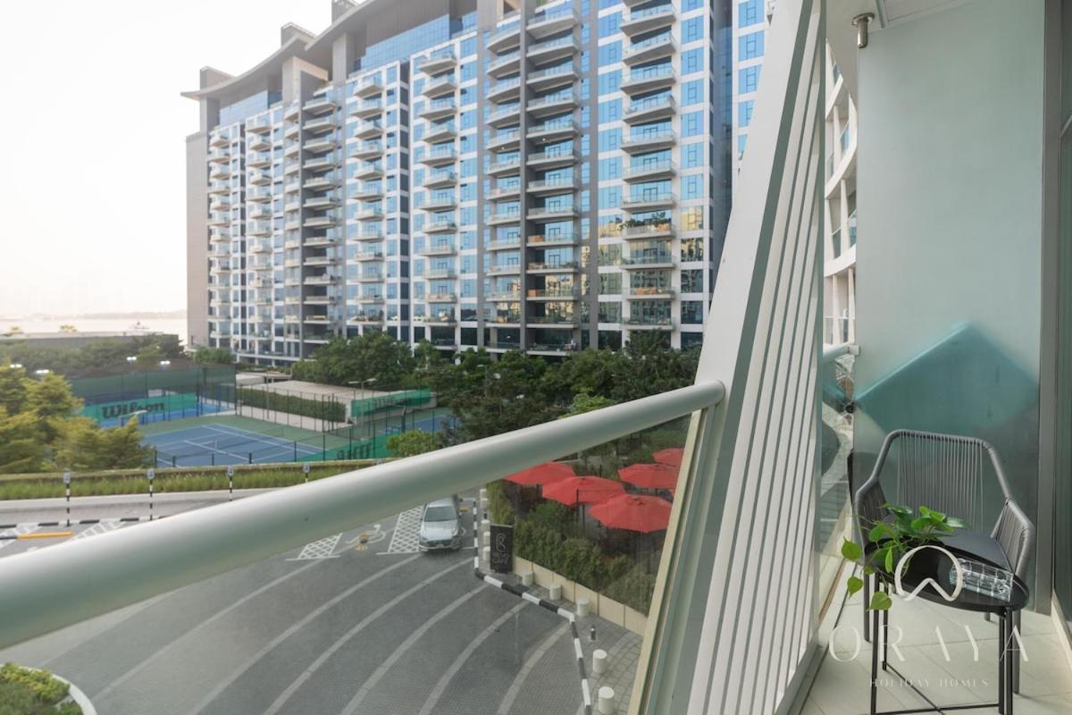 Luxurious In Seven Palm - Direct Access