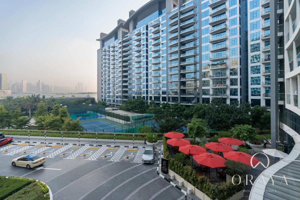 Luxurious In Seven Palm - Direct Access *