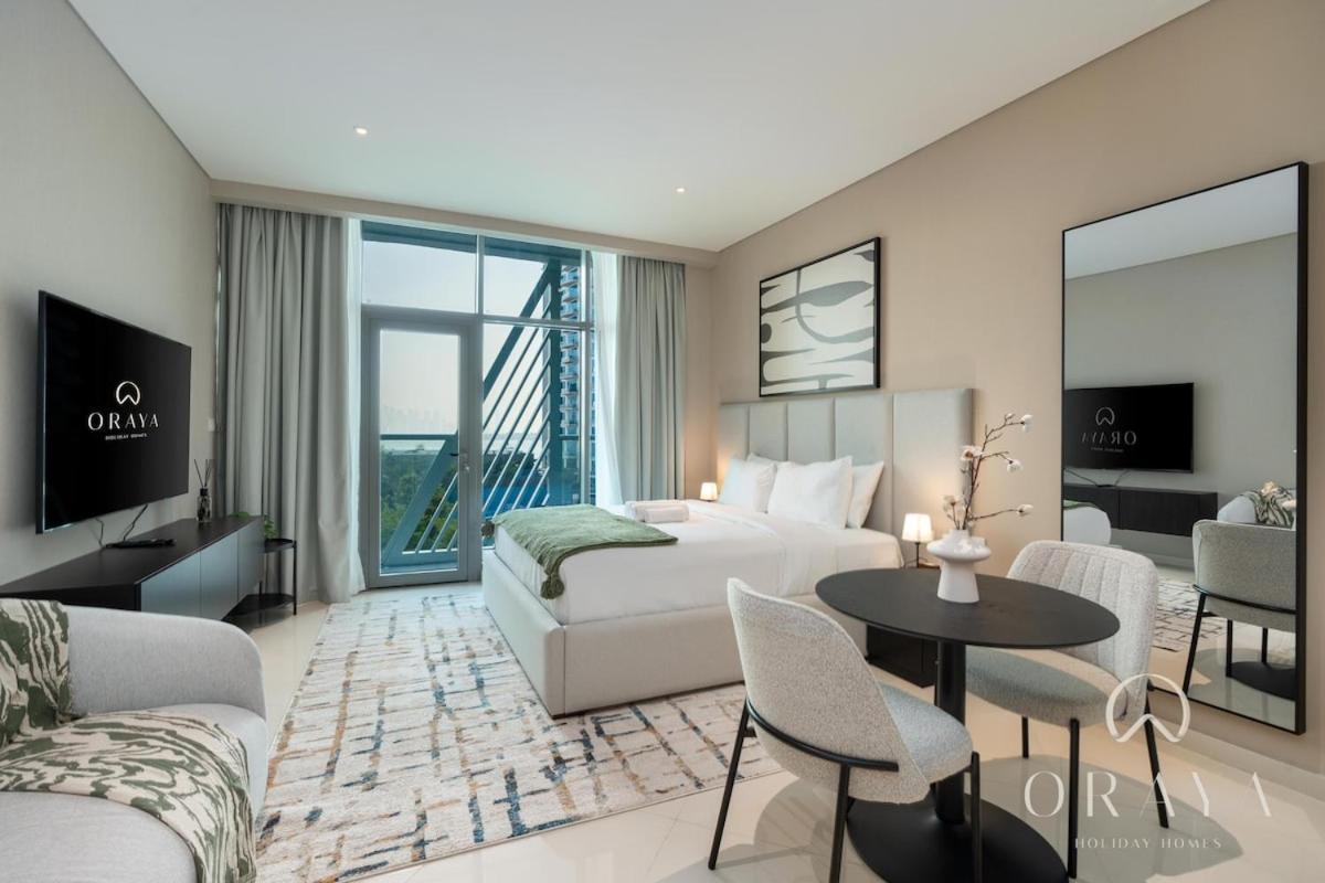 Luxurious In Seven Palm - Direct Access Dubai