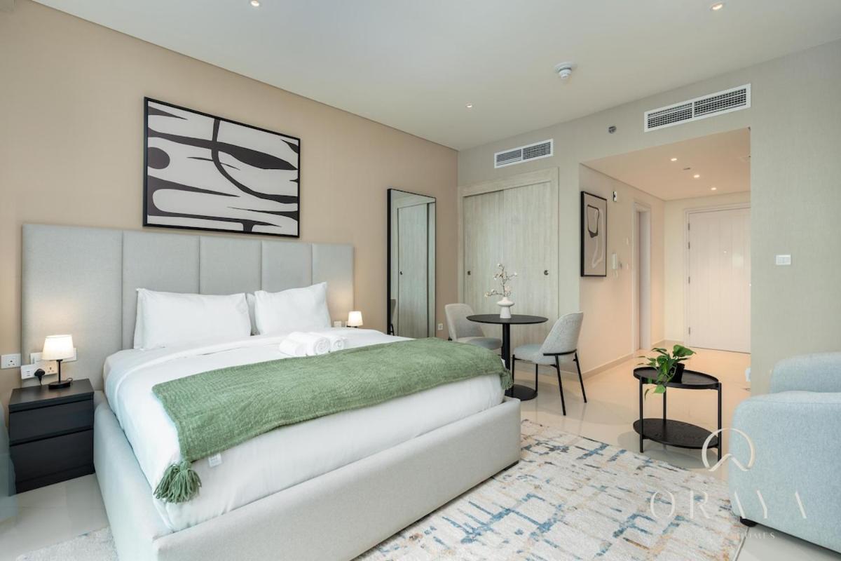 Luxurious In Seven Palm - Direct Access