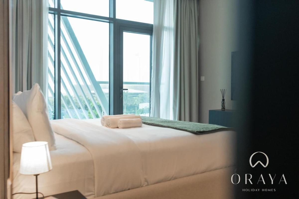 Luxurious In Seven Palm - Direct Access Apartment *