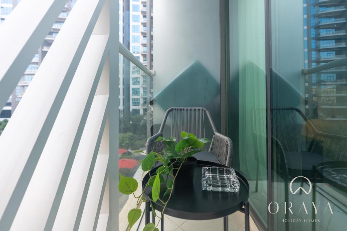Luxurious In Seven Palm - Direct Access *