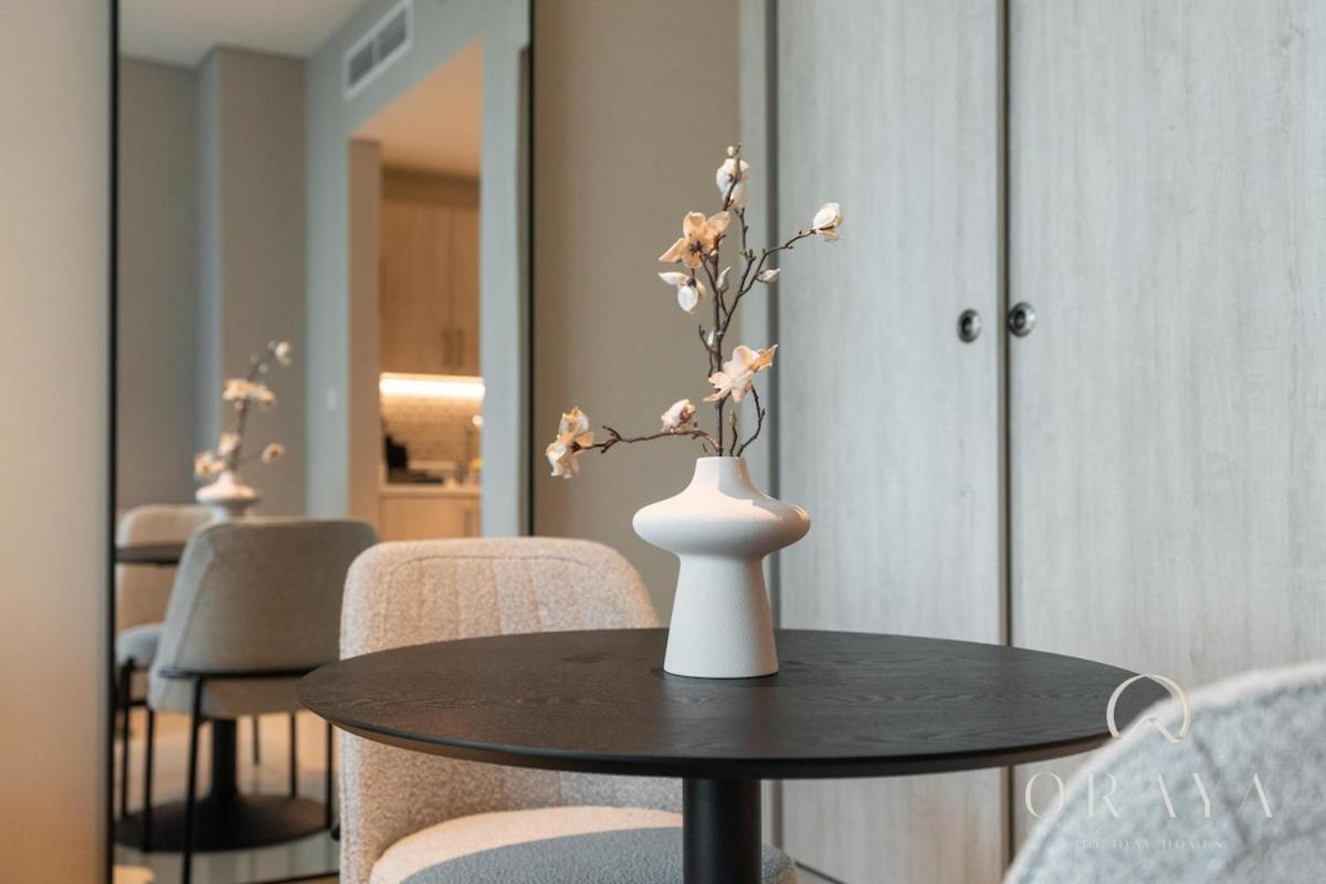 Apartment Luxurious In Seven Palm - Direct Access *
